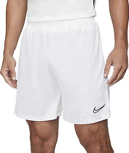 nike dri fit hose kurz weiß|Herren Weiß Dri.